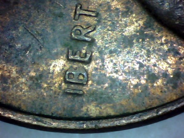 Missing-'L'-On-1971--LC